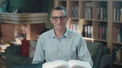 اجابت صددرصدی حاجت و دعا با این روش+فیلم