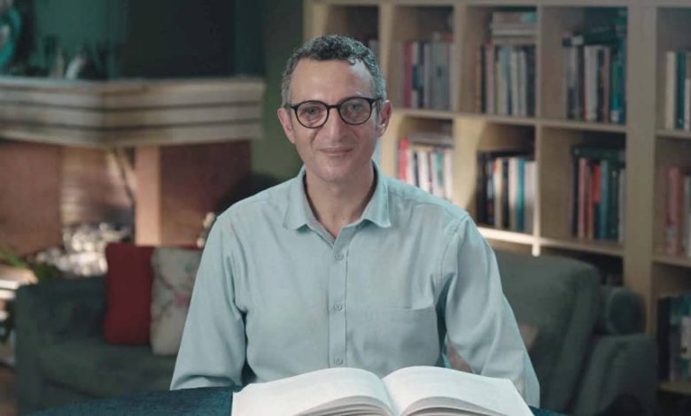 اجابت صددرصدی حاجت و دعا با این روش+فیلم