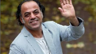 فراستی: جواد افشار بچه خوبی است اما فیلمساز خوبی نیست + ویدئو