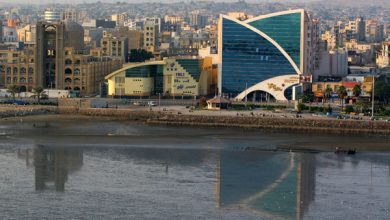 واکنش سلبریتی‌های مشهور به حادثه تلخ بندرعباس +تصاویر