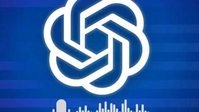 چت‌جی‌پی‌تی جان این زن را نجات داد