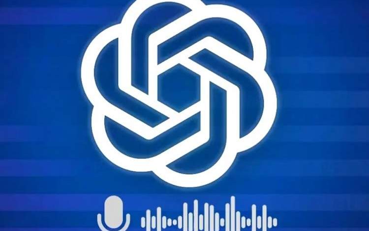 چت‌جی‌پی‌تی جان این زن را نجات داد