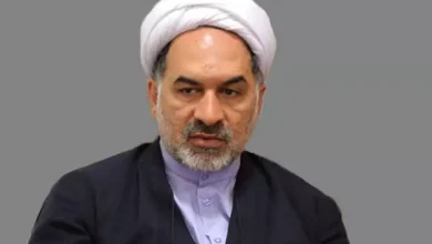 تربیت‌های گلخانه‌ای | دختر حاج‌ آقا تصمیم گرفت «خودش» باشد