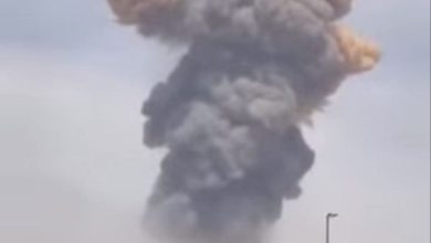 واکنش سلبریتی‌های مشهور به حادثه تلخ بندرعباس +تصاویر