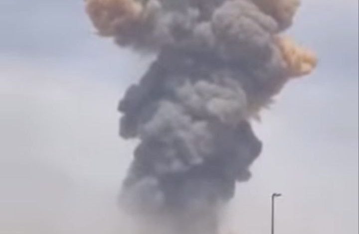 واکنش سلبریتی‌های مشهور به حادثه تلخ بندرعباس +تصاویر