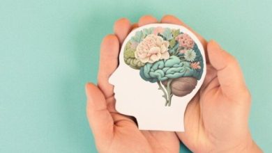 این شش نشانه نشان می‌دهند از نظر روانی سالم هستید