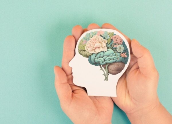 این شش نشانه نشان می‌دهند از نظر روانی سالم هستید