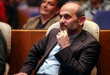 مدیران خودرو777 رئیس صداوسیما ۲ بار از پزشکیان عذرخواهی کرد