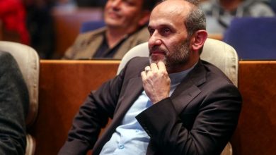 مدیران خودرو777 رئیس صداوسیما ۲ بار از پزشکیان عذرخواهی کرد