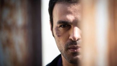 دلیل اصلی متوقف شدن پخش سریال ناریا فاش شد!