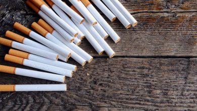 عادت‌های بدی که دلیلِ بسیاری از بیماری‌های میانسالی هستند