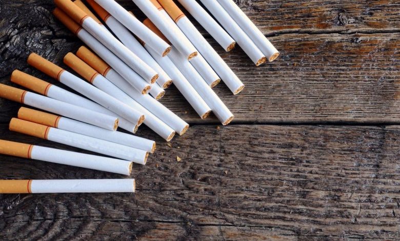 عادت‌های بدی که دلیلِ بسیاری از بیماری‌های میانسالی هستند