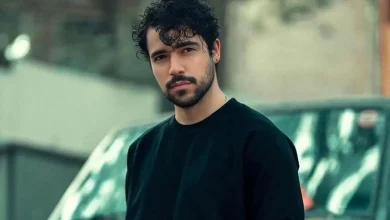 همدردی احساسی شروین حاجی پور با مردم بندرعباس؛ چقد آدم حسابیه ایرانی جماعت