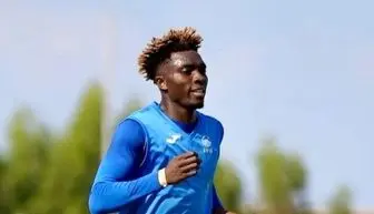 فسخ یک قرارداد برای استقلال دردسرساز شد