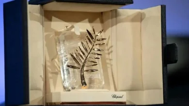 برگزیدگان جشنواره فیلم کن معرفی شدند