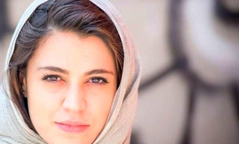 جشن تولد شیدا خلیق در یک کافه لاکچری در کنار مادرش ناهید مسلمی+تصاویر