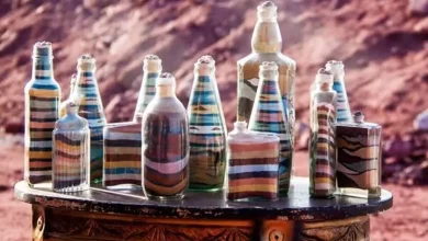 به توبره کشیدن خاک هرمز چه تبعاتی دارد؟