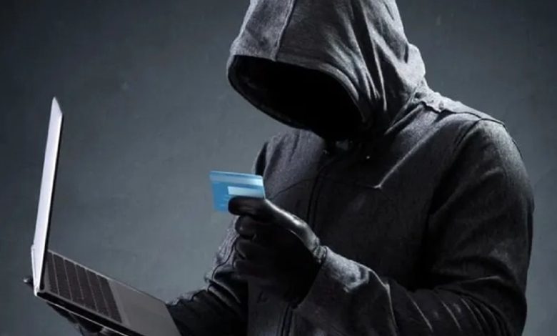 کلاهبرداران صدای عزیزان شمارا تقلید می کنند!