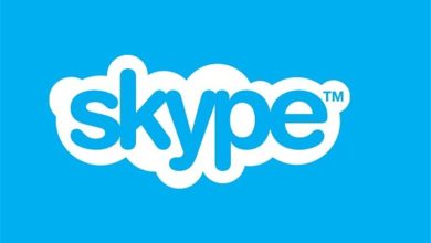 اسکایپ اپلیکیشن فراموش شده مایکروسافت پس از ۲چ سال تعطیل می شود