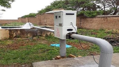 نرخ سوخت مایع و برق واحدهای کشاورزی مشخص شد+جدول