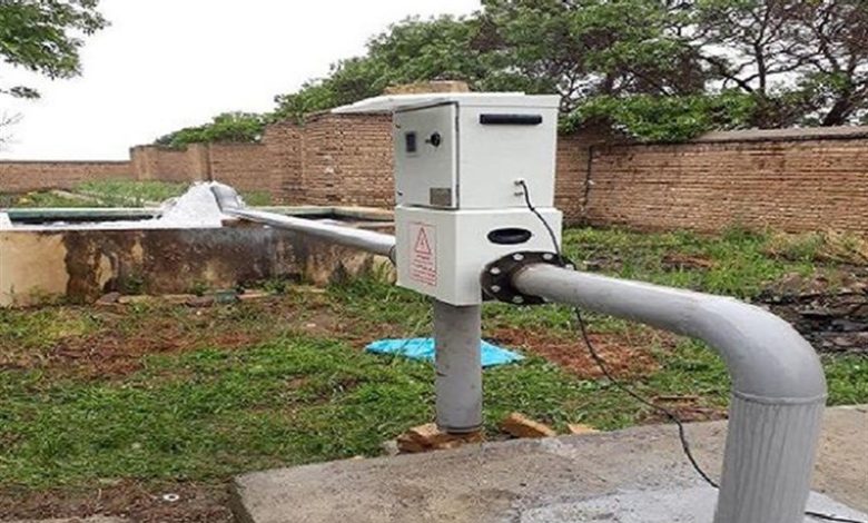 نرخ سوخت مایع و برق واحدهای کشاورزی مشخص شد+جدول