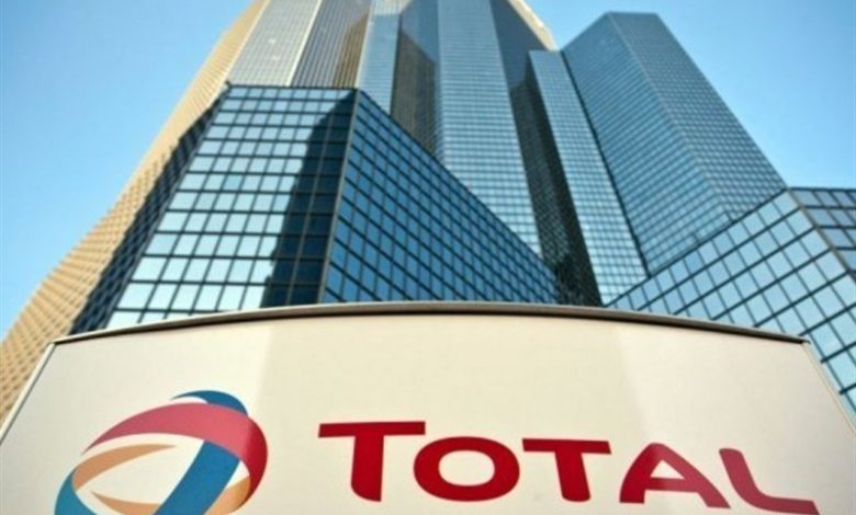 آمادگی غولهای نفتی برای سقوط بلندمدت قیمت نفت