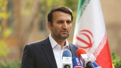 چه کسانی در اولویت تأمین مسکن فرهنگیان قرار دارند؟