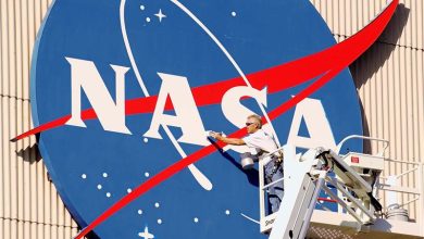 برنامه ترامپ برای کاهش ۲۵ درصدی بودجه ناسا