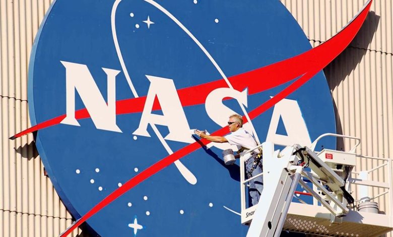 برنامه ترامپ برای کاهش ۲۵ درصدی بودجه ناسا
