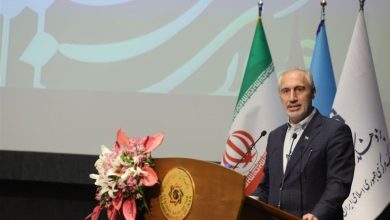 پورمحمدی: هیچ ارزی نباید از دید بانک مرکزی مخفی بماند