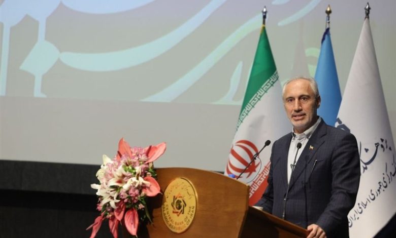 پورمحمدی: هیچ ارزی نباید از دید بانک مرکزی مخفی بماند