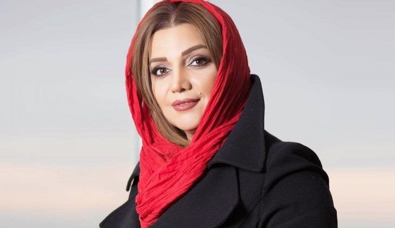 زیبایی چشمگیر الهام پاوه نژاد در قاب دوربین+تصاویر