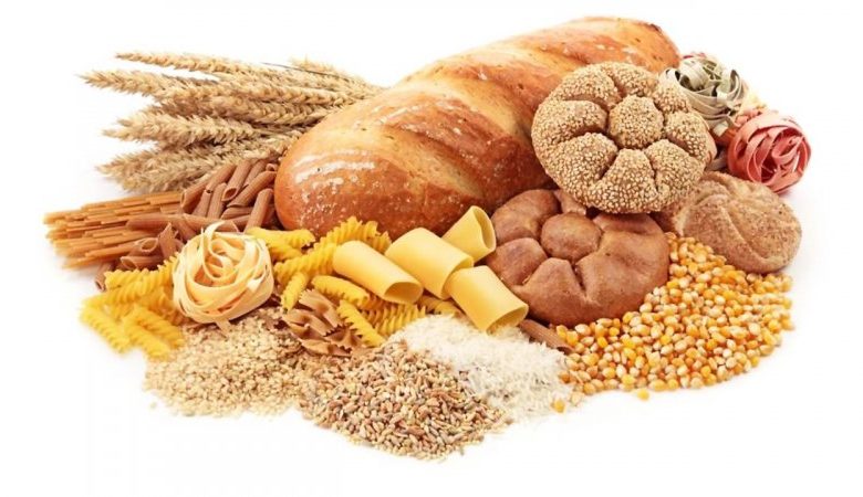 توقف تولید نان و ماکارونی در سراسر کشور