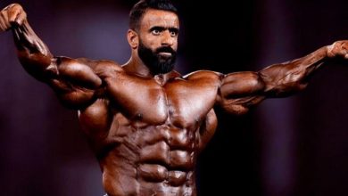 هادی چوپان برای تتلو طلب بخشش کرد