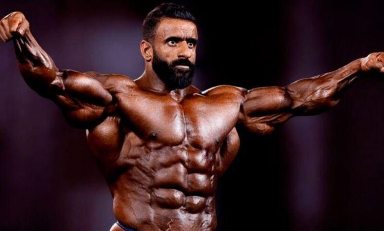 هادی چوپان برای تتلو طلب بخشش کرد