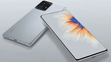 شیائومی و گوشی تمام‌صفحه؛ ایده‌ای که هنوز نمرده است