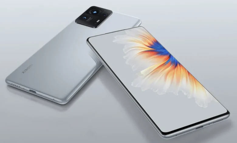 شیائومی و گوشی تمام‌صفحه؛ ایده‌ای که هنوز نمرده است