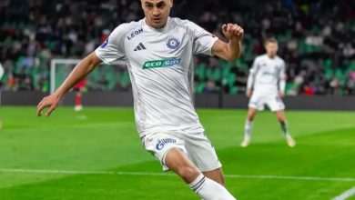 اعتراض هواداران استقلال به خرید پرسپولیسی / او را نمی خواهیم