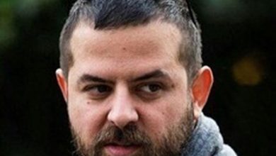 هومن سیدی؛ فیلم‌ساز متفاوت در واگذاری نقش به چهره‌های ناآشنا