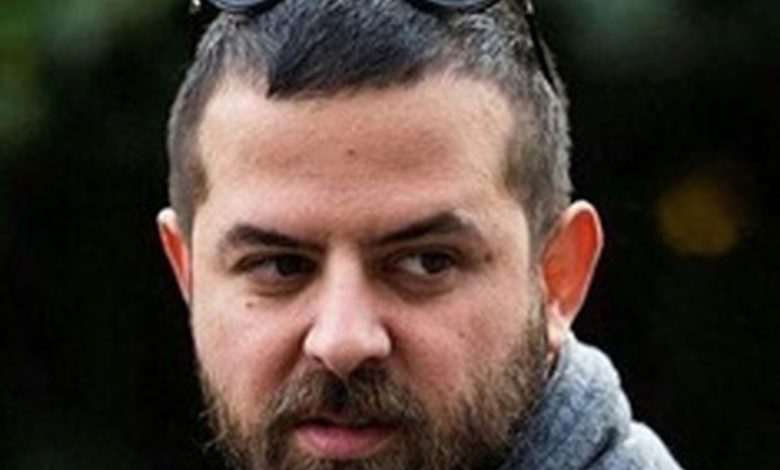 هومن سیدی؛ فیلم‌ساز متفاوت در واگذاری نقش به چهره‌های ناآشنا