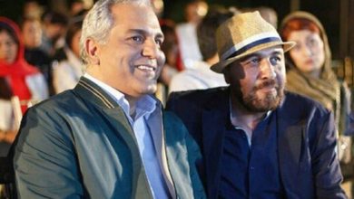 کیهان: مهران مدیری و رضا عطاران بلد نیستند سریال طنز وزین بسازند؛ اما کارگردان پایتخت توانست