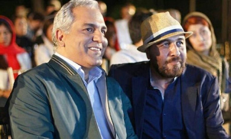 کیهان: مهران مدیری و رضا عطاران بلد نیستند سریال طنز وزین بسازند؛ اما کارگردان پایتخت توانست