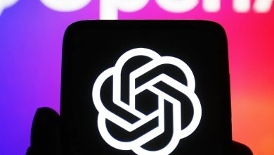 «چت جی پی تی» برای کاربران ایرانی بدون فیلترشکن باز شد