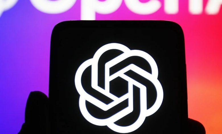 «چت جی پی تی» برای کاربران ایرانی بدون فیلترشکن باز شد