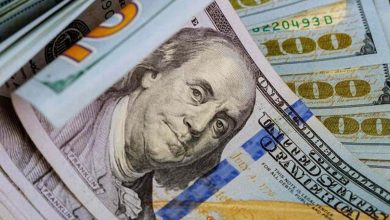 چرا با کاهش نرخ دلار، اجناس ارزان نمی‌شوند؟