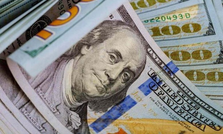 چرا با کاهش نرخ دلار، اجناس ارزان نمی‌شوند؟