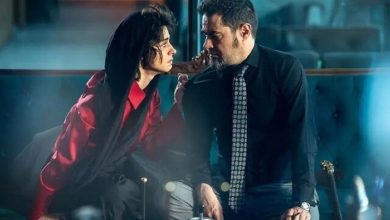 شکست بعضی پلتفرم‌ها نزدیک است