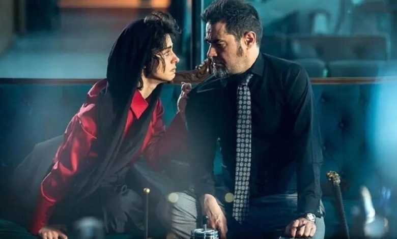 شکست بعضی پلتفرم‌ها نزدیک است