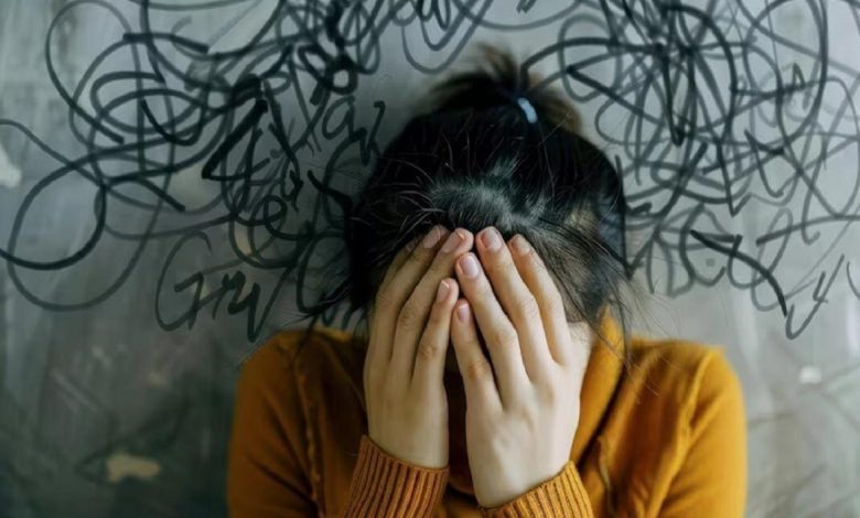 ۷ خوراکی و نوشیدنی مؤثر برای آرامکردن اضطراب