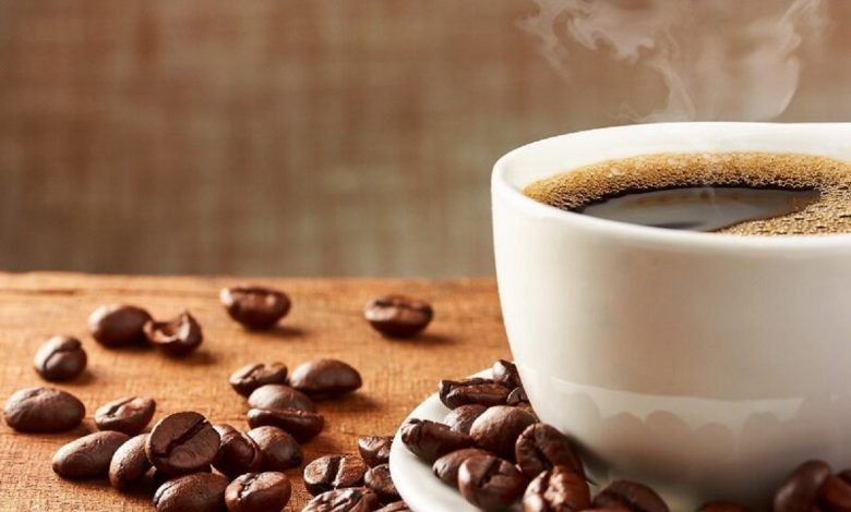 چطور کافئین مصرف کنیم تا بی خطر باشد؟